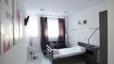 MedLife lanseaza un centru de reconstructie a sanilor dupa mastectomie