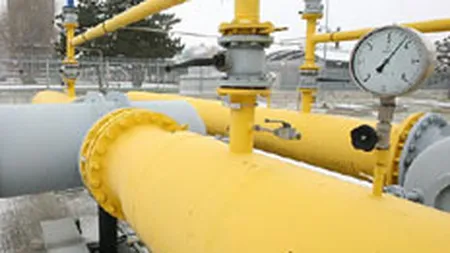 Dupa Rosia Montana, a inceput razboiul gazelor de sist! Ce inseamna fracturarea hidraulica (Video)