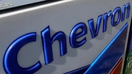 Chevron suspenda explorarea gazelor de sist in Silistea, in huiduielile protestatarilor