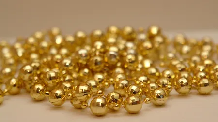 Din culisele comisiei pentru Rosia Montana: S-a facut un cadou pentru RMGC