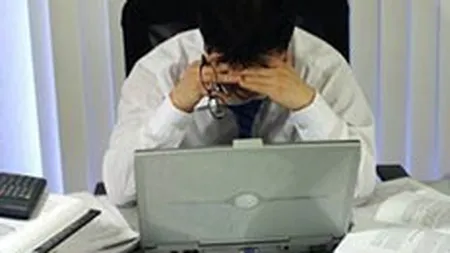 USL pregateste o bomba fiscala: Cresterea cotei unice la 22%