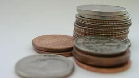 Creditele pentru autoritatile locale vor fi anul viitor pentru investitii si co-finantare