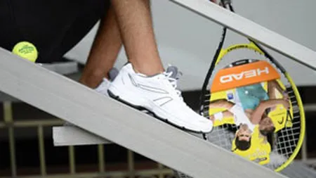 Decathlon deschide 2 magazine in Sibiu si Suceava