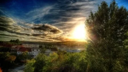 Cum arata orasul de maine prin ochii liderilor de business ai lumii