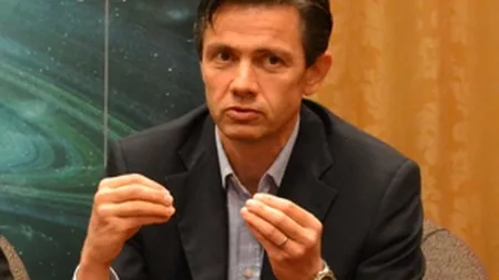 iQuest vrea sa angajeze 100 de persoane anul viitor