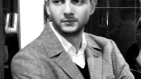 Cine a spart luneta ministrului Barbu: Claudiu Craciun, din autor moral in faptuitor