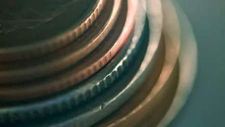 AVI Compact estimeaza afaceri de 4,5 mil. euro in acest an