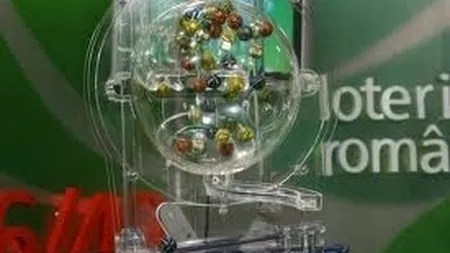 Loteria Romana a selectat grupul austriac Novomatic pentru livrarea echipamentelor video