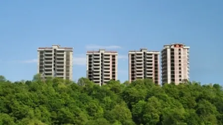 Ieftiniri de peste 50%: Ce apartamente s-au depreciat cel mai mult in ultimii 6 ani