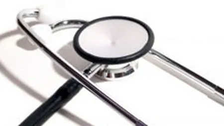 10 sfaturi pentru a alege cea mai buna asigurare de sanatate