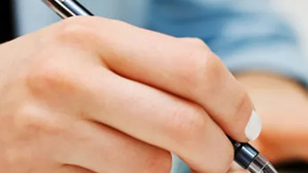 Inca o demisie la Autoritatea pentru Supraveghere Financiara