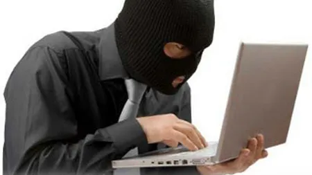 Pericol de atac cibernetic: 83% dintre firmele din lume se considera vulnerabile