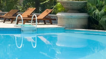 Guvernul introduce impozit pentru proprietati exceptate in prezent