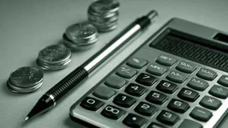 Accizele ar putea fi calculate in functie de rata inflatiei si nu de cursul BCE