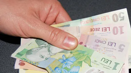 Romania, mai coplesita fiscal decat Zimbabwe. Pregatiti-va pentru si mai greu!