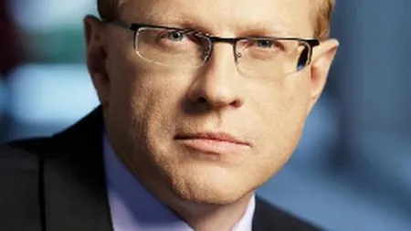 Polonezul de la BVB: Nu ar fi trebuit sa subestimam cererea locala pentru actiuni Romgaz