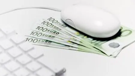 Bani gratis: Gata cu haosul online al ajutoarelor de minimis?