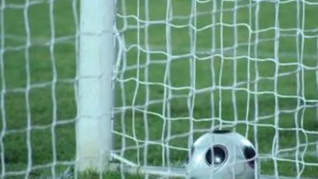 Hollande mentine taxa de 75% pe salariile mari. Cluburile franceze de fotbal vor intra in greva