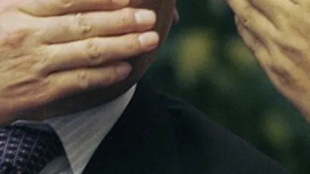 STS bruiaza discutiile Guvern-FMI, de teama interceptarilor