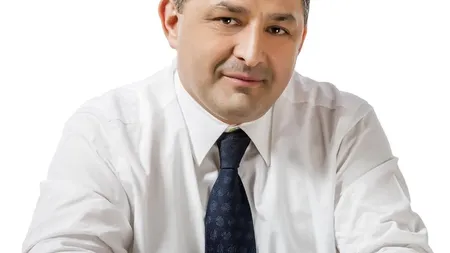 Marian Vanghelie, audiat la DNA ca martor in dosarul privind Realitatea Media