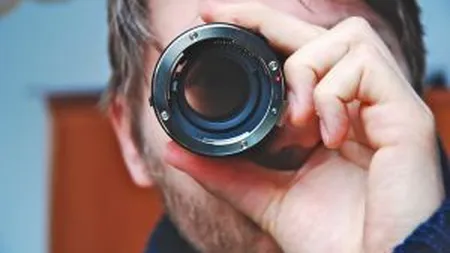 The Guardian: Germania, Franta, Spania si Suedia spioneaza la scara larga cu ajutorul britanicilor