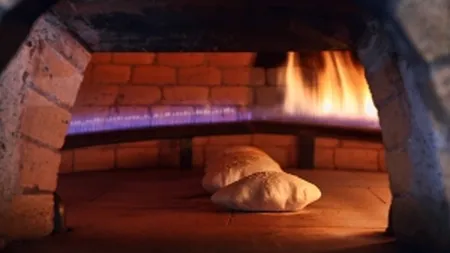 Efectele reducerii TVA la paine: Productia fiscalizata a crescut cu 15%