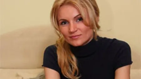 Andreea Paul: Marele handicap al Romaniei nu este FMI, ci USL