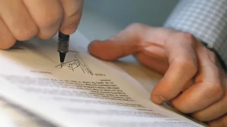 Clauzele neclare din contracte. Ce facem?