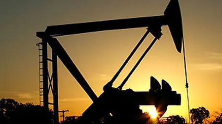 Prospectiuni SA va cauta petrol si gaz in judetul Timis