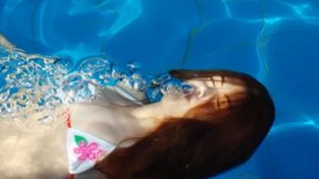 Unde promoveaza Grapini turismul balnear si cultural