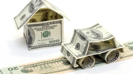 Posta vrea sa faca bani si din asigurari. Nu sta destula lume la coada?