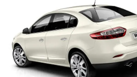 Alianta Renault-Nissan si Mitsubishi vor construi impreuna vehicule