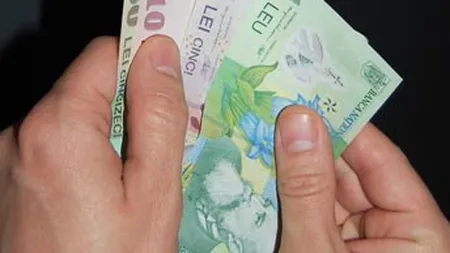 Guvernul reduce limita veniturilor pentru microintreprinderi