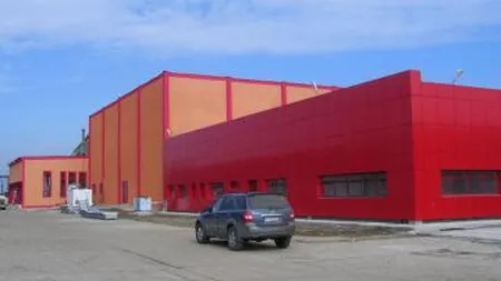 Piata spatiilor industriale: Ce efecte are disparitia speculei imobiliare