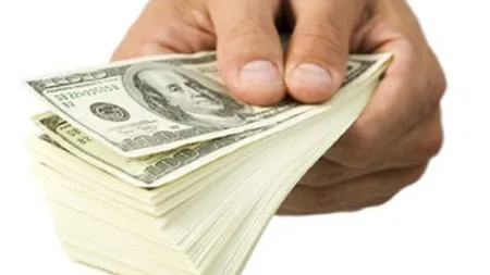 Noul val de impozite: Ce pericole vad investitorii americani