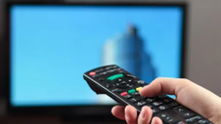 RCS&RDS a mai scos o televiziune din grila
