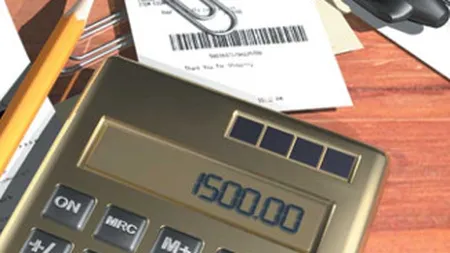 Surprize marca Ponta. Cum te afecteaza valul de impozite declansat de Guvern