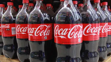 Coca-Cola investeste 4 miliarde de dolari in China