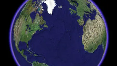 Ai datorii la stat? De acum, Google te spioneaza in casa