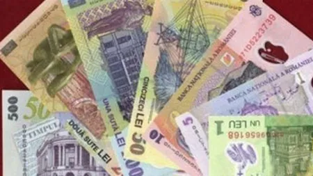 CNP a revizuit in scadere prognoza de inflatie pentru sfarsitul anului