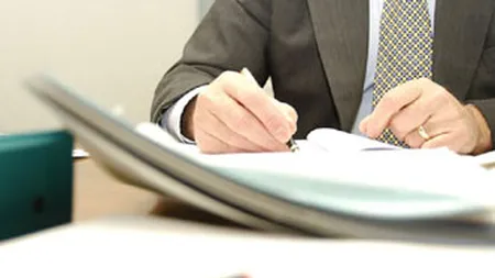 Cati romani vor munci in 2014