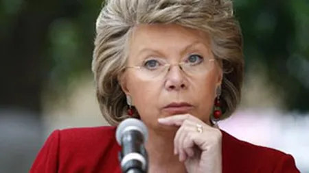 UE vrea sa aiba propriul serviciu de informatii