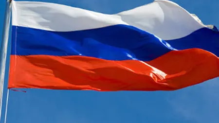 Terorismul si extinderea NATO, marile amenintari la adresa Rusiei