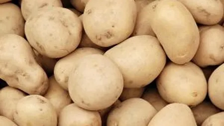 Preturile de consum au crescut cu 0,29% in octombrie. Cartofii s-au scumpit cel mai mult