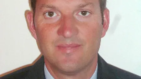 Grupul Louis Delhaize, proprietarul hipermarketurilor Cora, are un nou director imobiliar