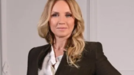 Topul Antreprenorilor Romani, condus de o femeie