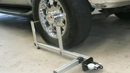 UNTRR: Accize mai mari, insolvente mai multe in transporturi