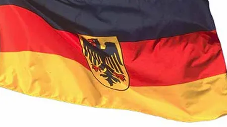 Comisia Europeana ar putea investiga Germania
