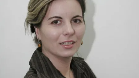 Manager de marketing la BVB pleaca din companie