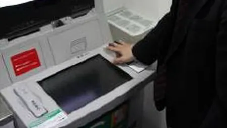 Ungaria elimina comisioanele la retragerile de la bancomate de pana la 500 euro de pe luna